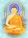 Giáo huấn cao thượng của Đức Phật
